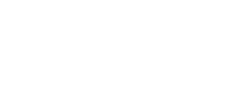 Logistics Logo
