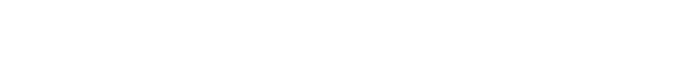 Logistics Logo